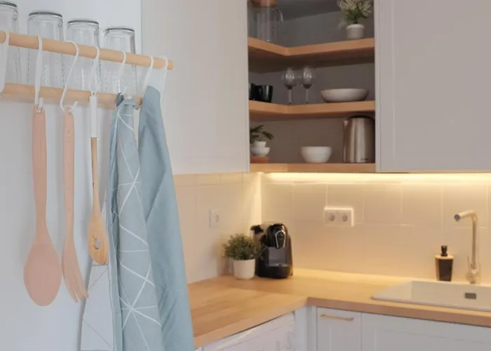 Downtown Terrace - 2 Bedroom In Graça With Private&sunny Terrace! Apartamento