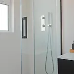 Apartament Downtown Terrace - 2 Bedroom In Graca With Private & Sunny Terrace!