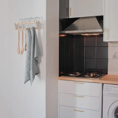 Downtown Terrace - 2 Bedroom In Graça With Private&sunny Terrace! * Lisboa